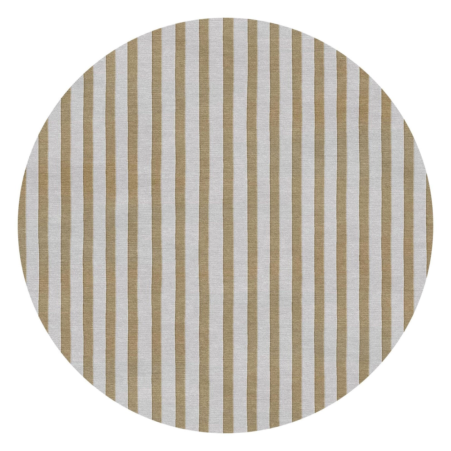 8a5a1e-8b.myshopify.com Hand Tufted Carpet Rug for Living Spaces | F-HT-043