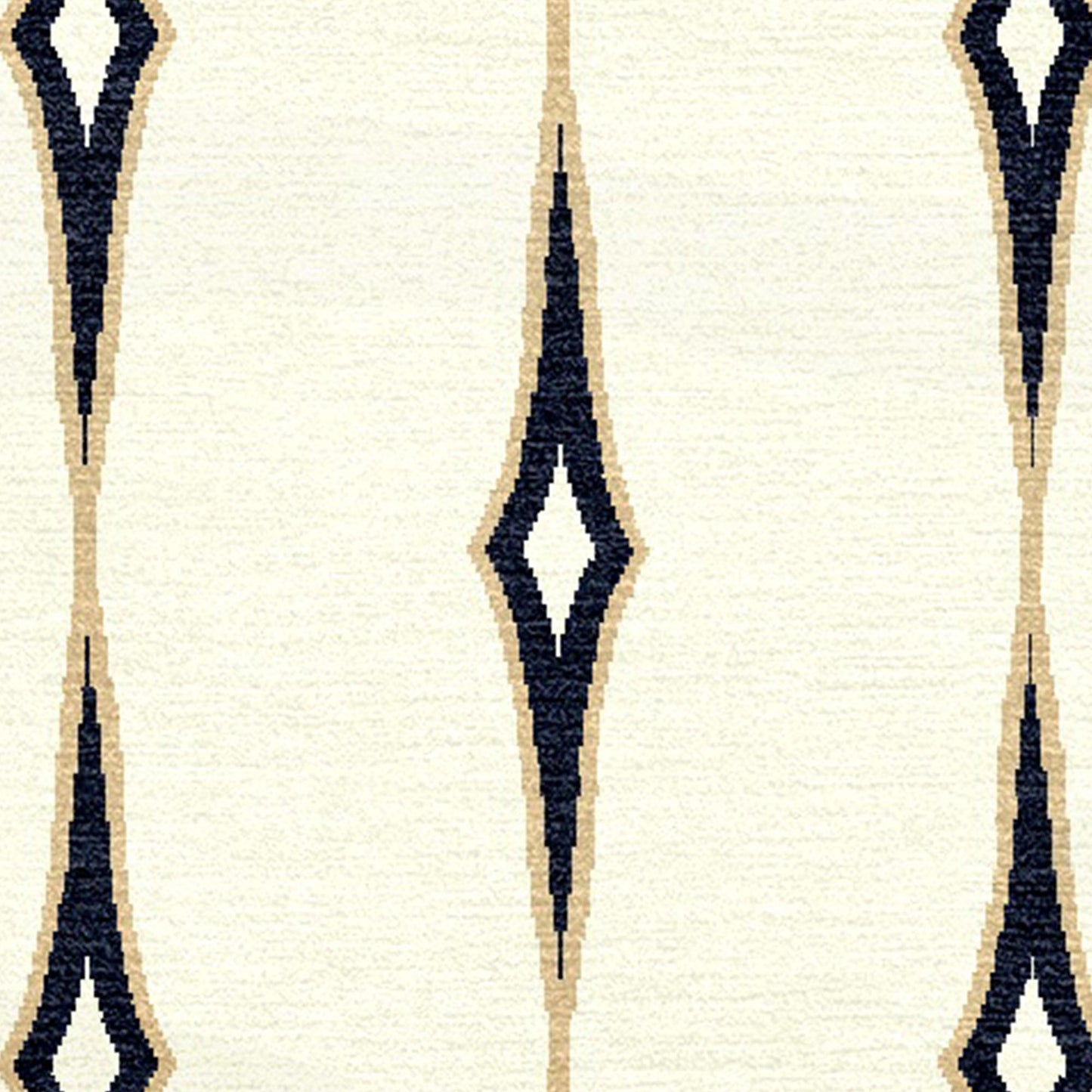 8a5a1e-8b.myshopify.com Hand Tufted Carpet Rug for Living Spaces | F-HT-033