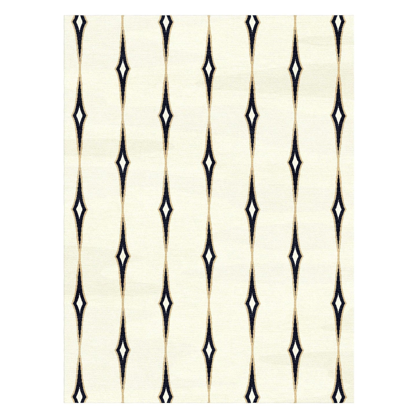 8a5a1e-8b.myshopify.com Hand Tufted Carpet Rug for Living Spaces | F-HT-033