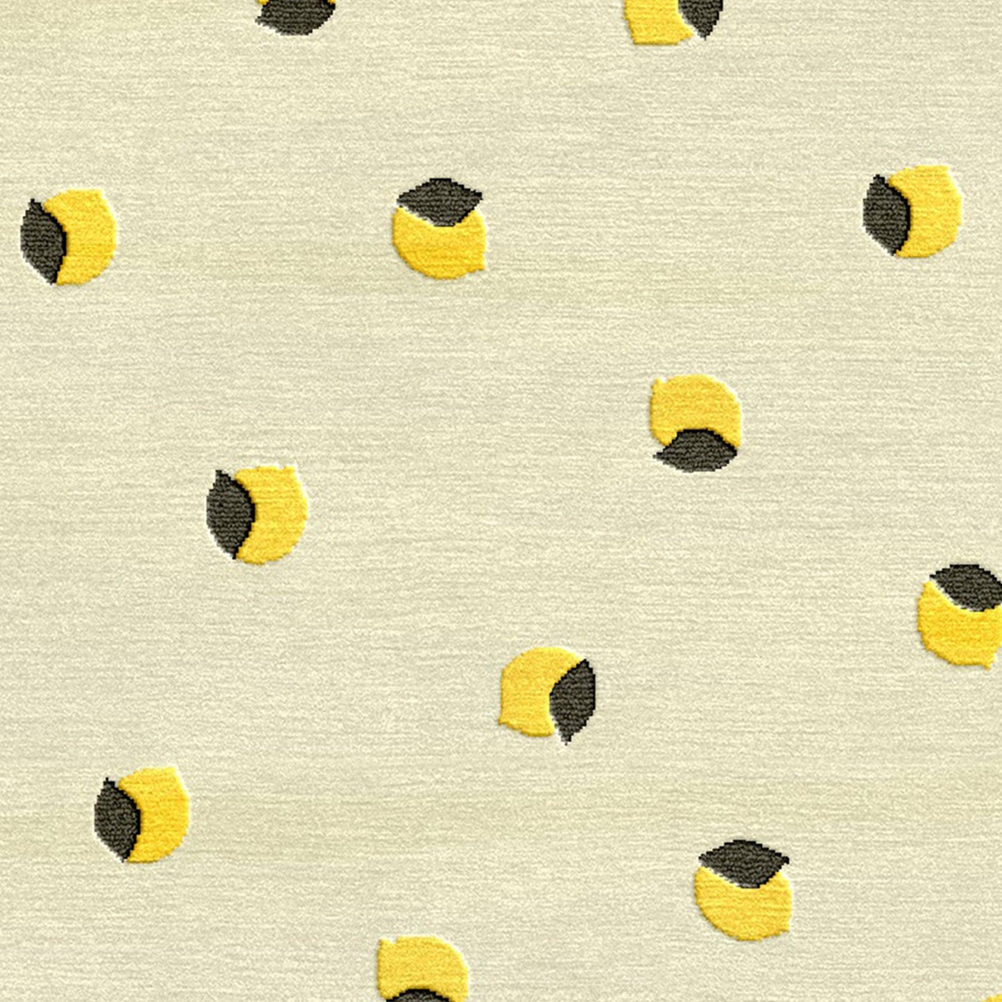 8a5a1e-8b.myshopify.com Hand Tufted Carpet Rug for Living Spaces | F-HT-019