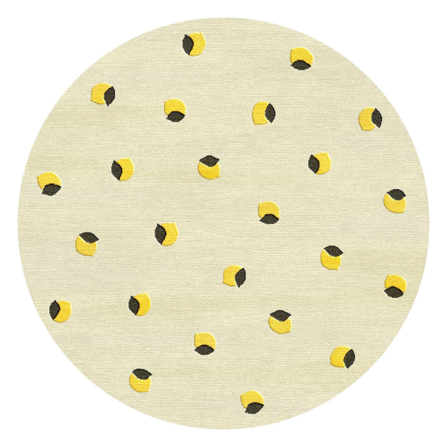 8a5a1e-8b.myshopify.com Hand Tufted Carpet Rug for Living Spaces | F-HT-019