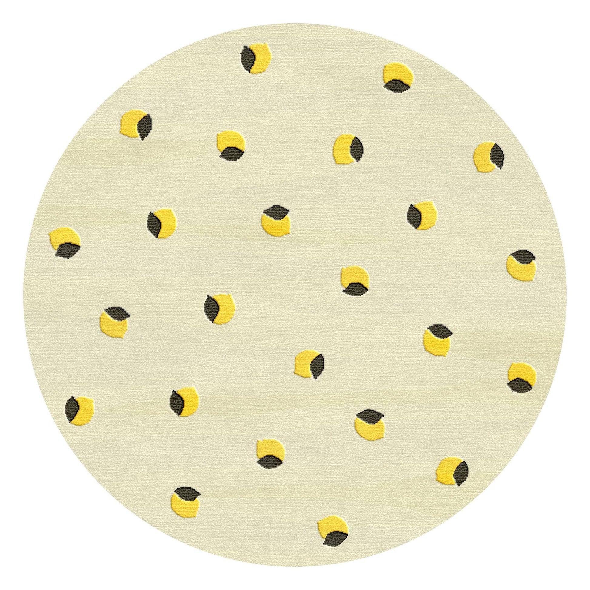 8a5a1e-8b.myshopify.com Hand Tufted Carpet Rug for Living Spaces | F-HT-019