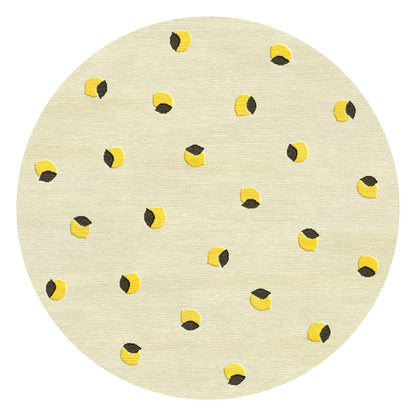8a5a1e-8b.myshopify.com Hand Tufted Carpet Rug for Living Spaces | F-HT-019