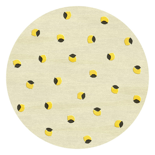8a5a1e-8b.myshopify.com Hand Tufted Carpet Rug for Living Spaces | F-HT-019