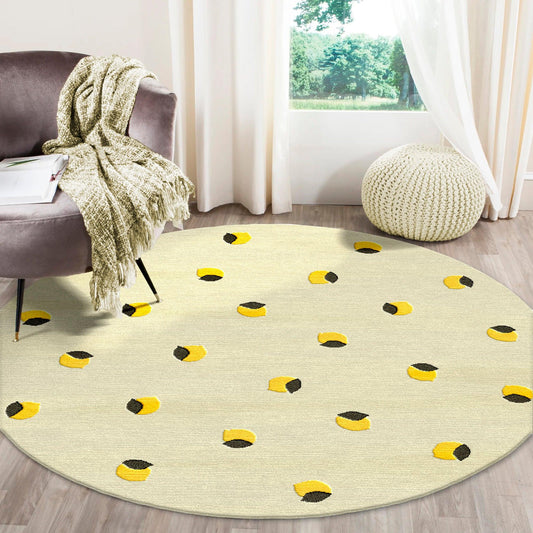 8a5a1e-8b.myshopify.com Hand Tufted Carpet Rug for Living Spaces | F-HT-019