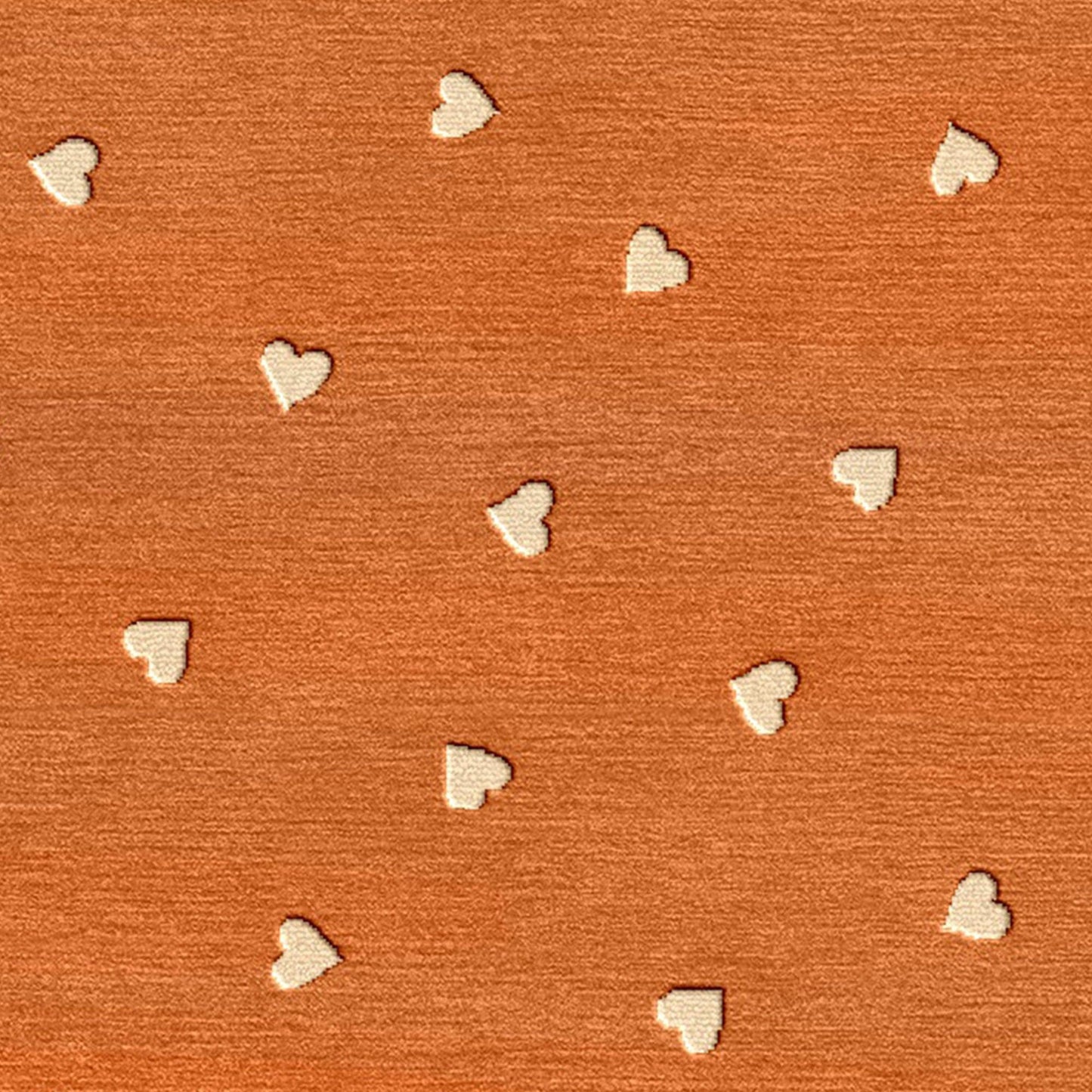 8a5a1e-8b.myshopify.com Hand Tufted Carpet Rug for Living Spaces | F-HT-018