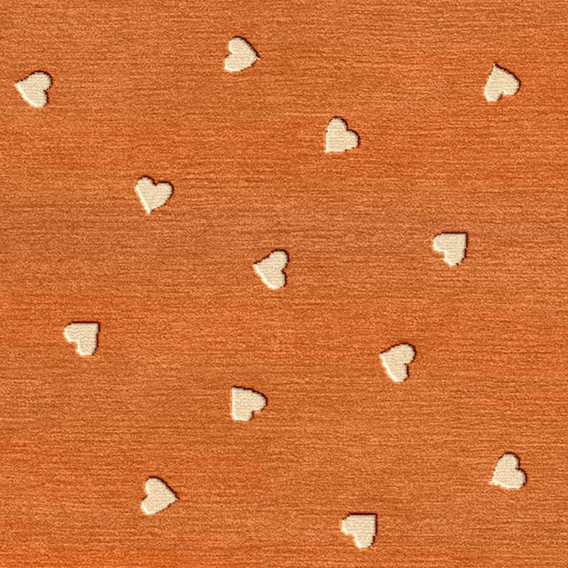 8a5a1e-8b.myshopify.com Hand Tufted Carpet Rug for Living Spaces | F-HT-018