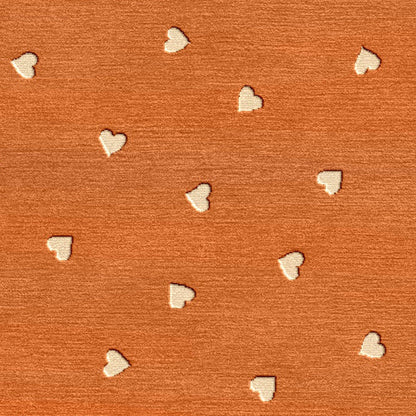 8a5a1e-8b.myshopify.com Hand Tufted Carpet Rug for Living Spaces | F-HT-018