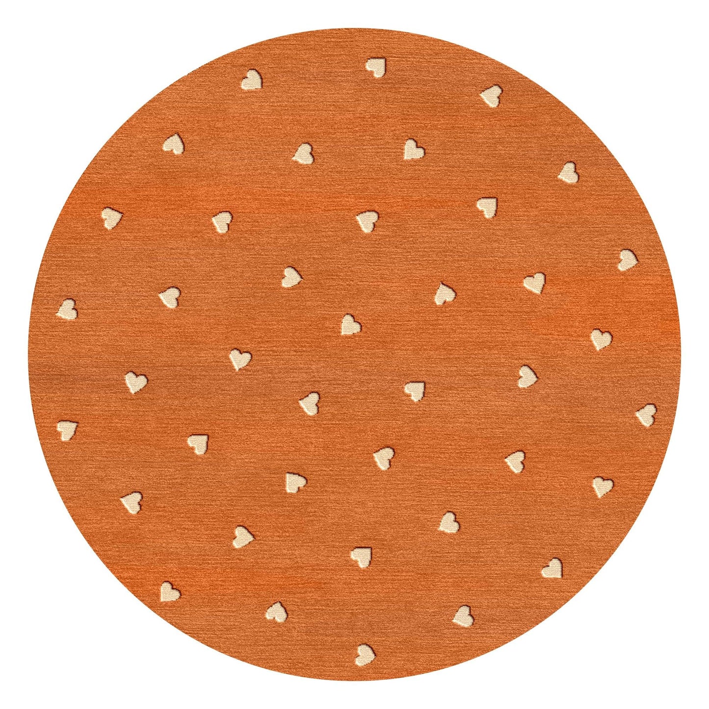 8a5a1e-8b.myshopify.com Hand Tufted Carpet Rug for Living Spaces | F-HT-018