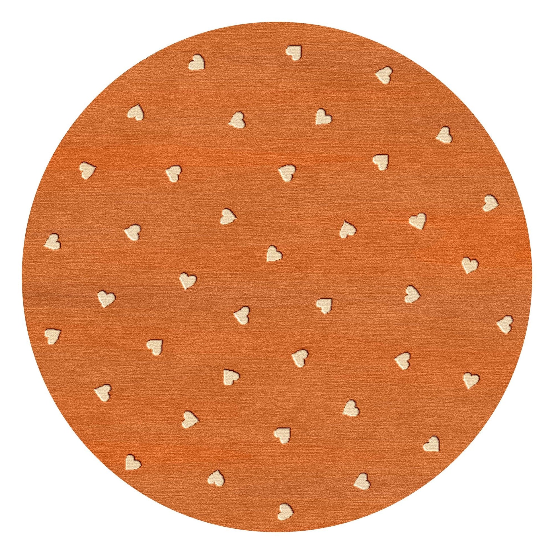 8a5a1e-8b.myshopify.com Hand Tufted Carpet Rug for Living Spaces | F-HT-018