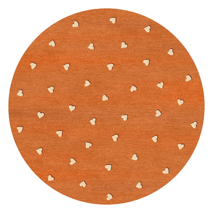 8a5a1e-8b.myshopify.com Hand Tufted Carpet Rug for Living Spaces | F-HT-018
