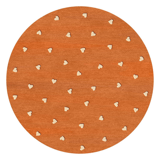 8a5a1e-8b.myshopify.com Hand Tufted Carpet Rug for Living Spaces | F-HT-018