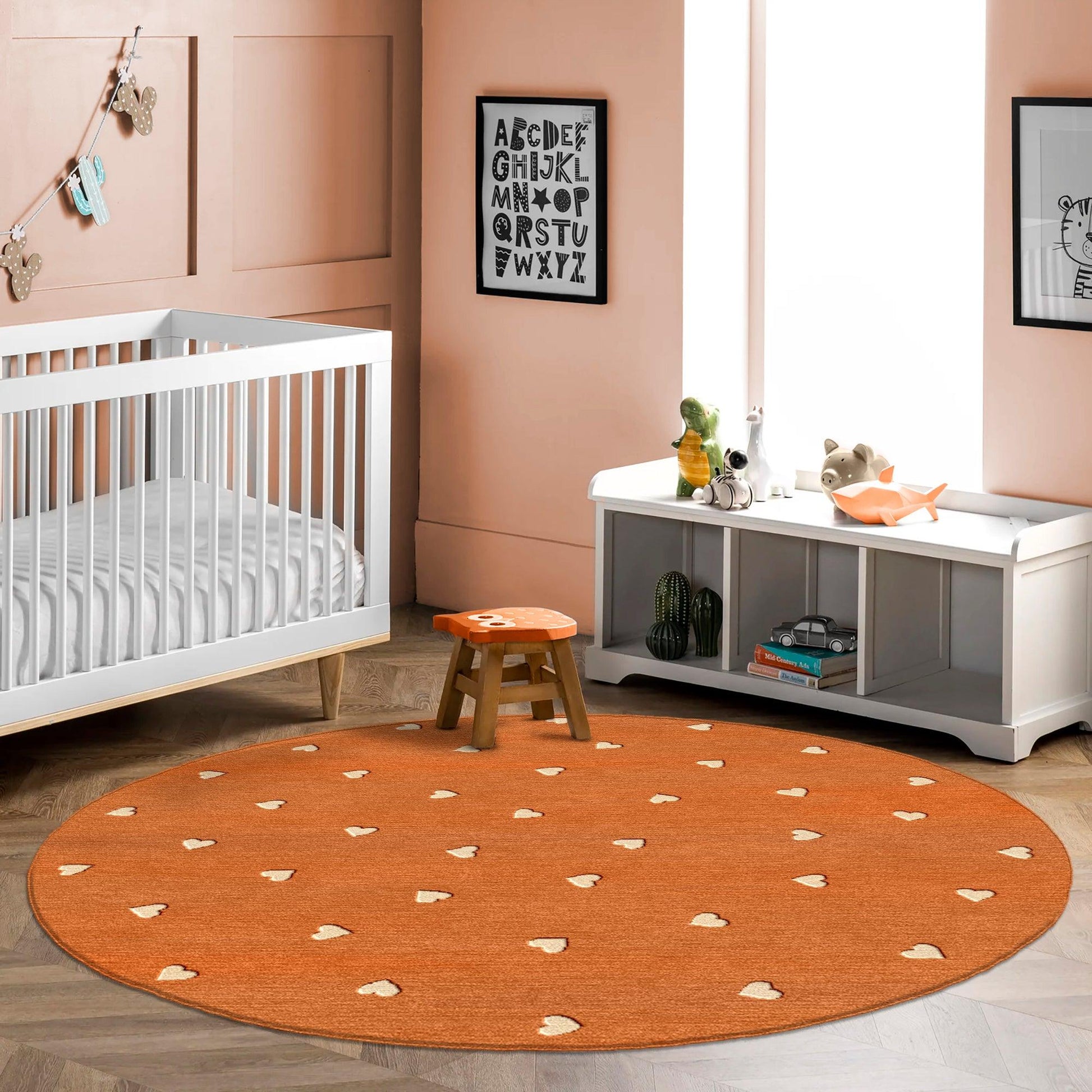 8a5a1e-8b.myshopify.com Hand Tufted Carpet Rug for Living Spaces | F-HT-018