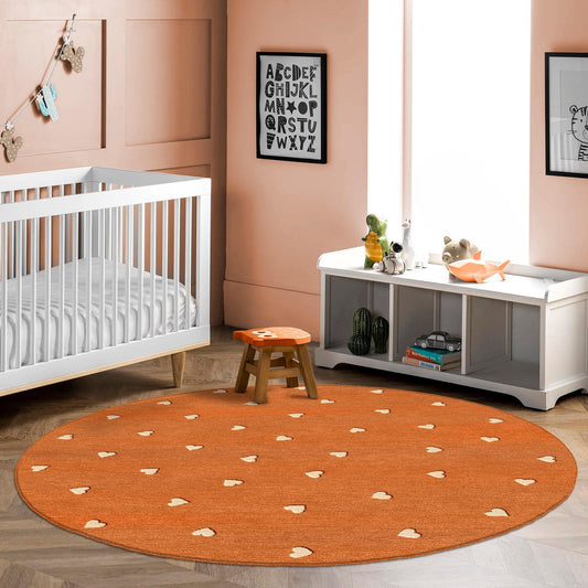 8a5a1e-8b.myshopify.com Hand Tufted Carpet Rug for Living Spaces | F-HT-018