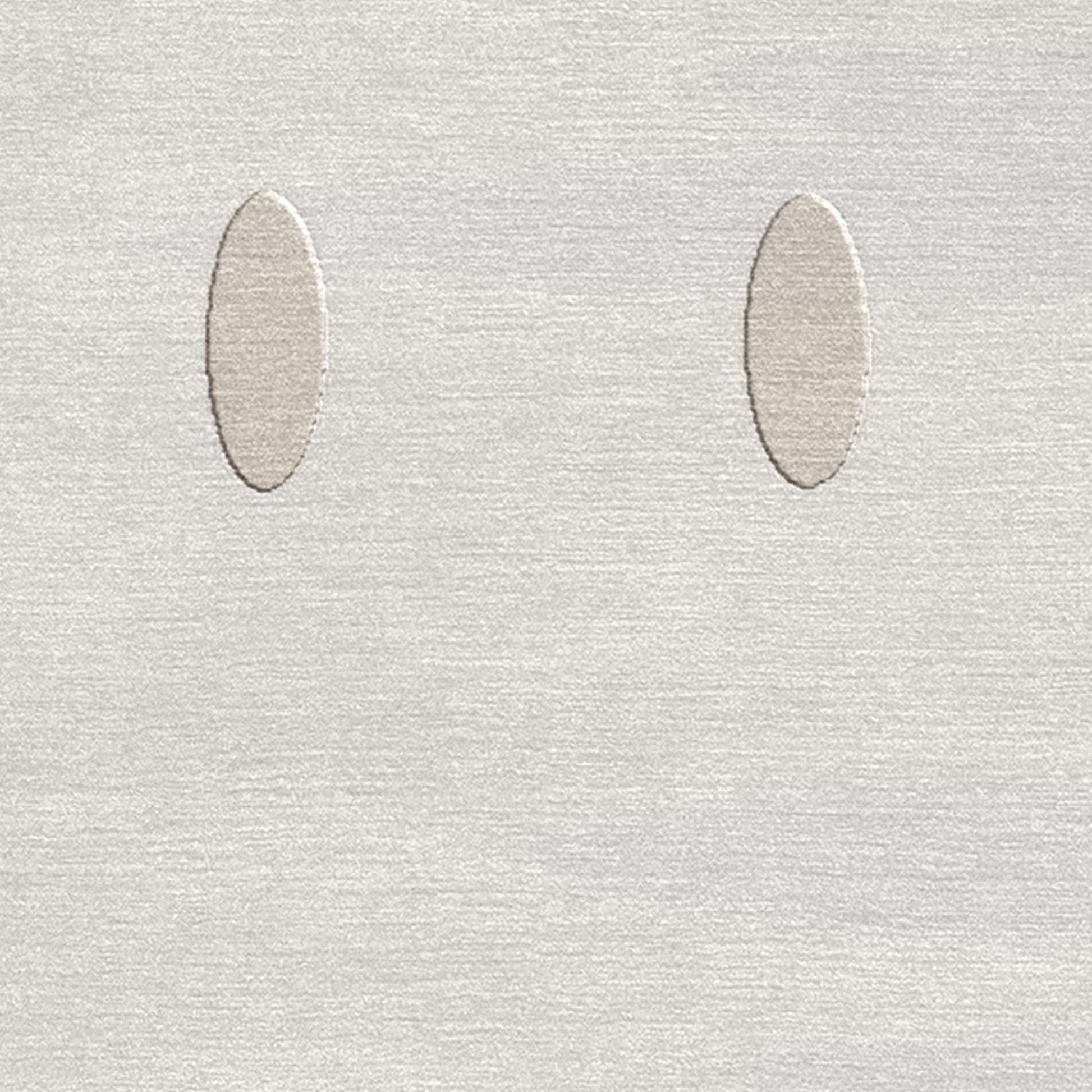 8a5a1e-8b.myshopify.com Hand Tufted Carpet Rug for Living Spaces | F-HT-020