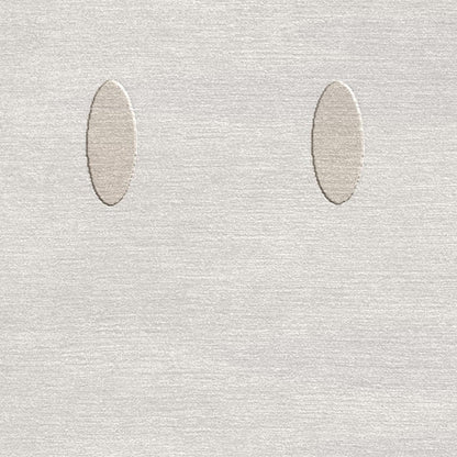 8a5a1e-8b.myshopify.com Hand Tufted Carpet Rug for Living Spaces | F-HT-020