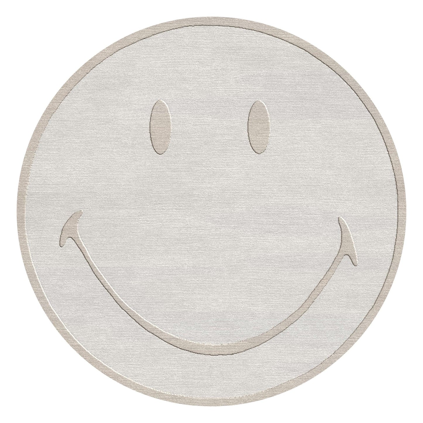 8a5a1e-8b.myshopify.com Hand Tufted Carpet Rug for Living Spaces | F-HT-020