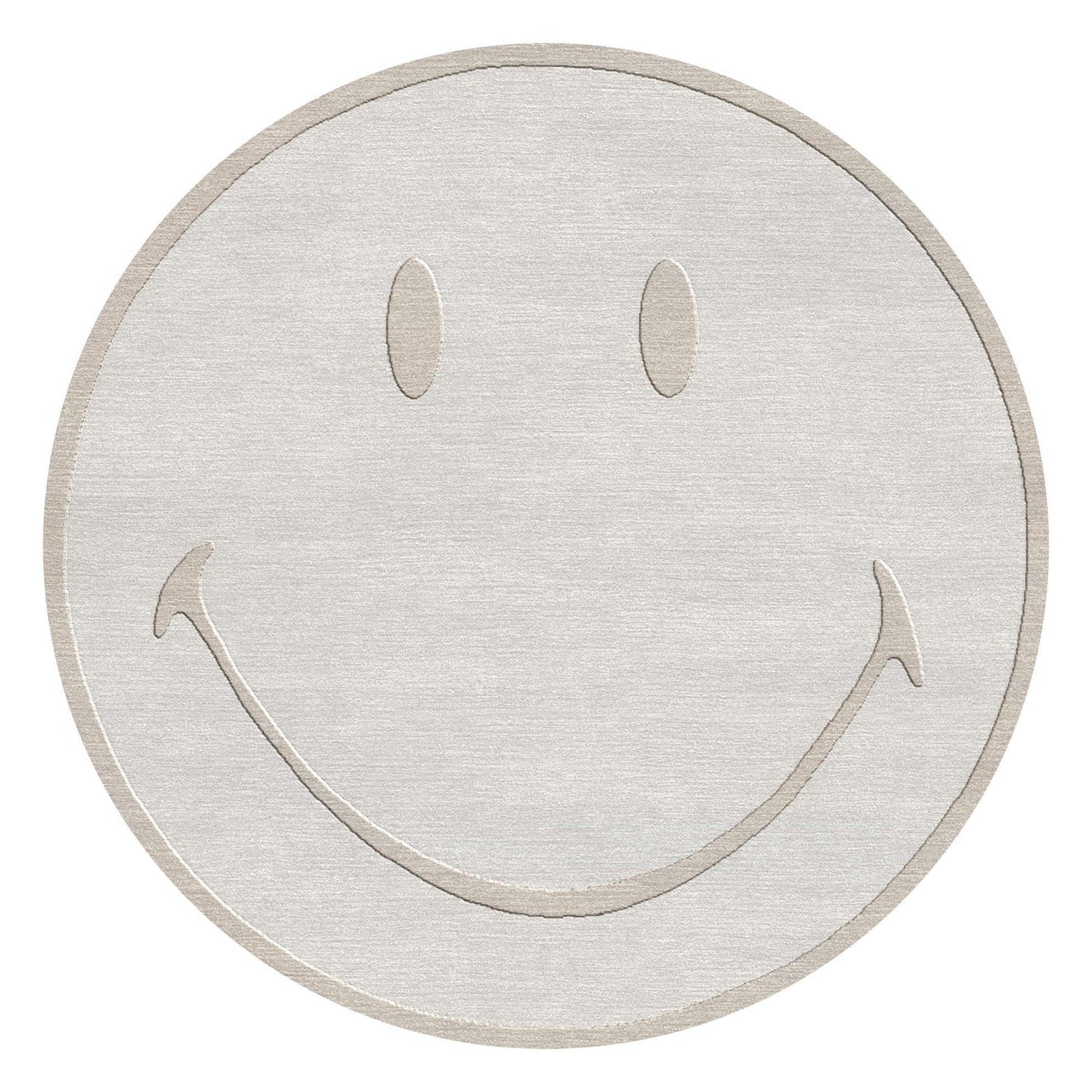 8a5a1e-8b.myshopify.com Hand Tufted Carpet Rug for Living Spaces | F-HT-020