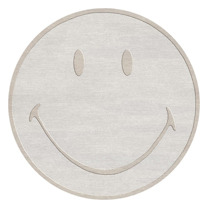 8a5a1e-8b.myshopify.com Hand Tufted Carpet Rug for Living Spaces | F-HT-020