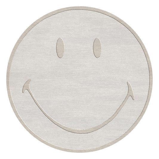 8a5a1e-8b.myshopify.com Hand Tufted Carpet Rug for Living Spaces | F-HT-020
