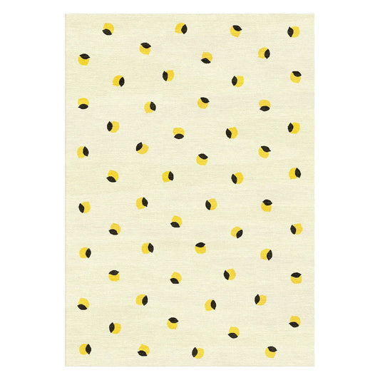 8a5a1e-8b.myshopify.com Hand Tufted Carpet Rug for Living Spaces | F-HT-021