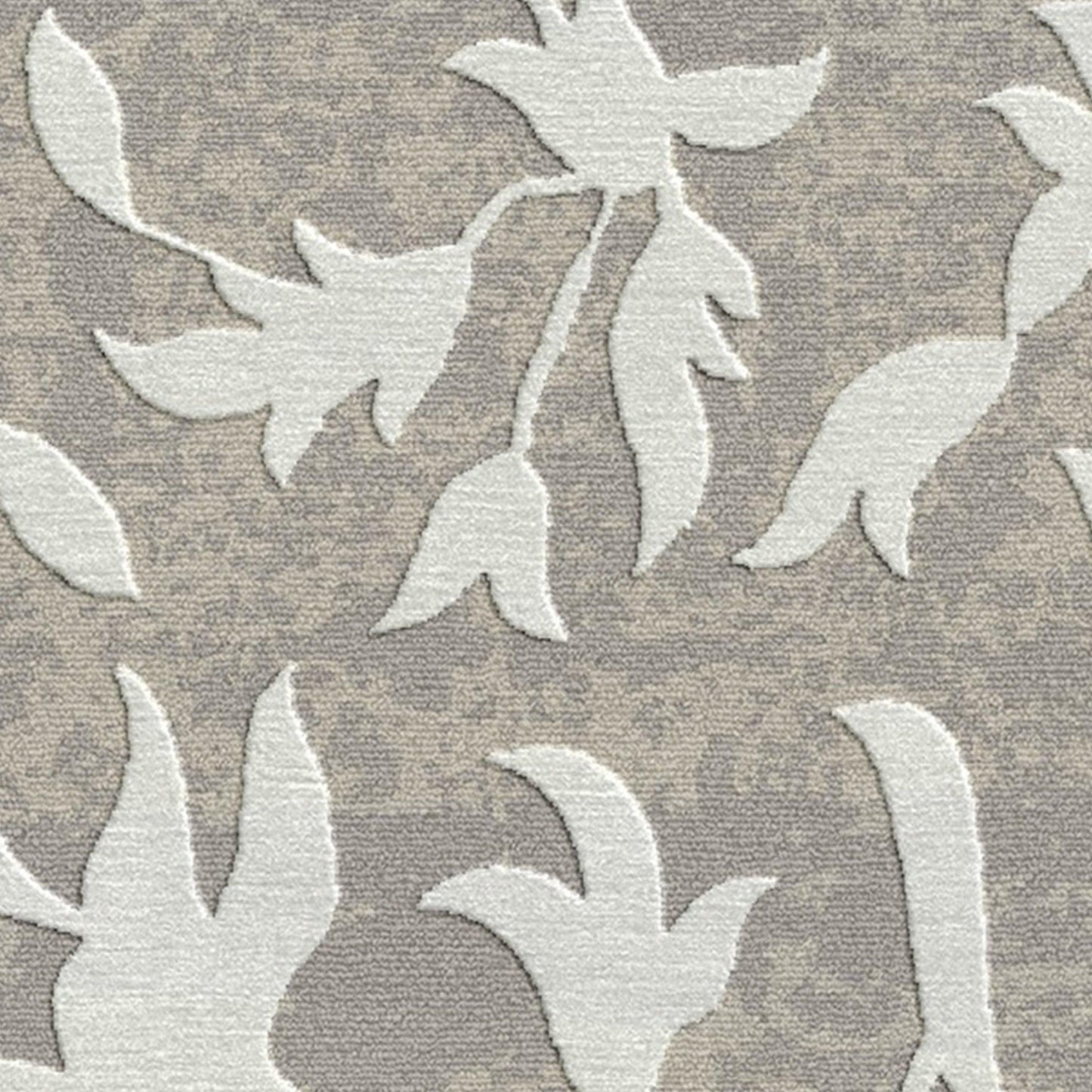 8a5a1e-8b.myshopify.com Hand Tufted Carpet Rug for Living Spaces | F-HT-022