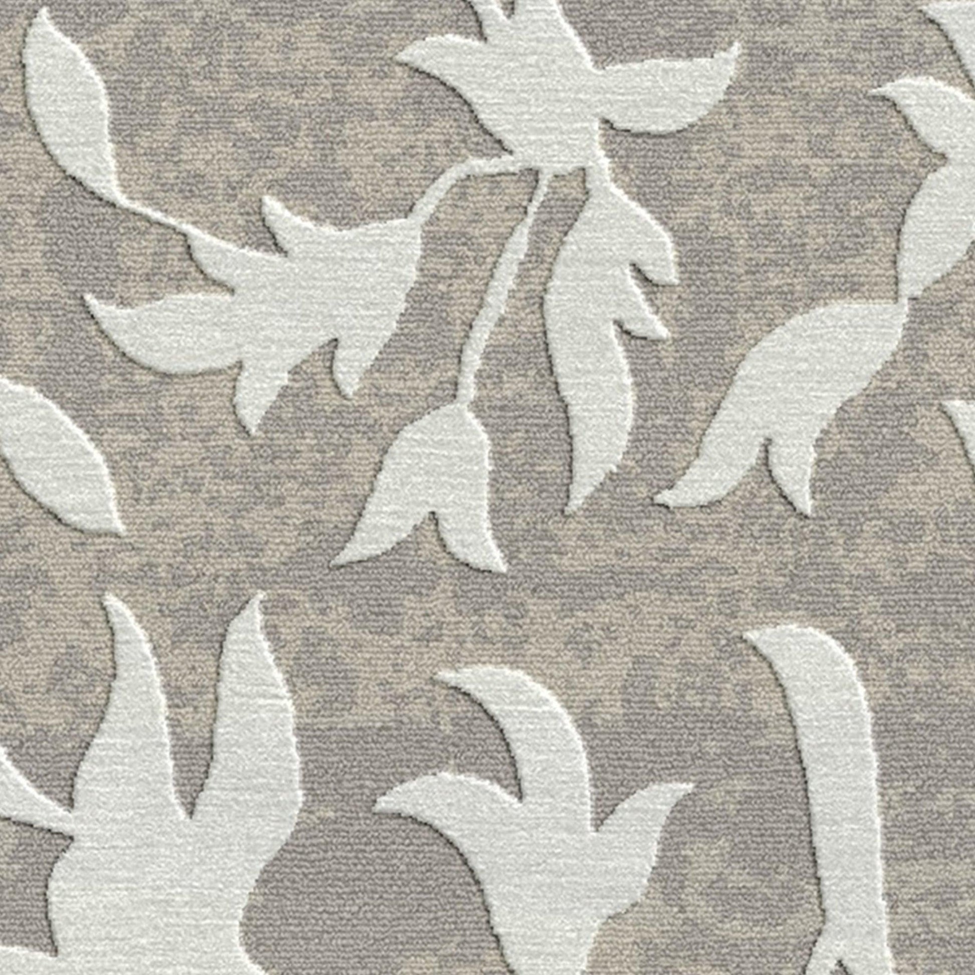 8a5a1e-8b.myshopify.com Hand Tufted Carpet Rug for Living Spaces | F-HT-022