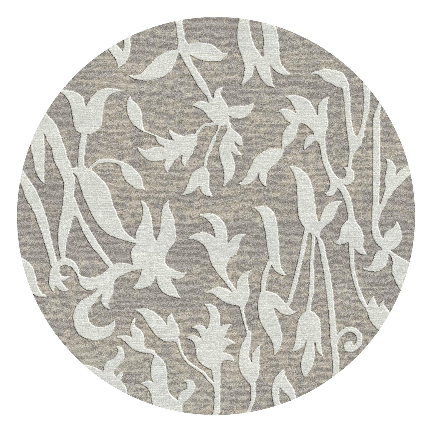 8a5a1e-8b.myshopify.com Hand Tufted Carpet Rug for Living Spaces | F-HT-022