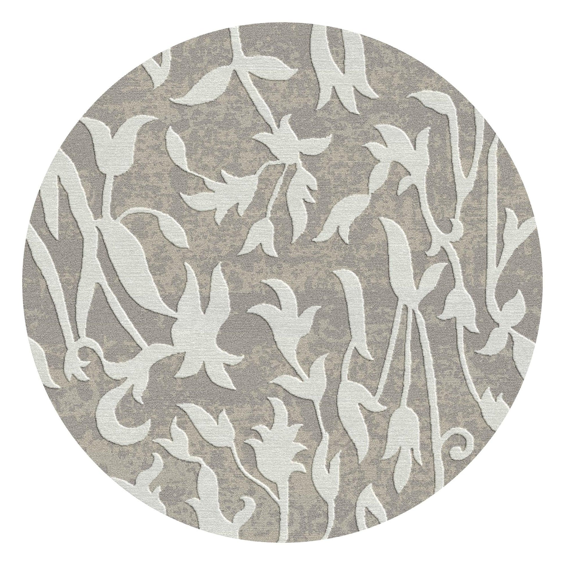 8a5a1e-8b.myshopify.com Hand Tufted Carpet Rug for Living Spaces | F-HT-022