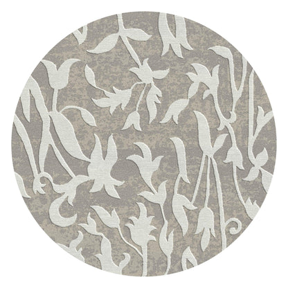 8a5a1e-8b.myshopify.com Hand Tufted Carpet Rug for Living Spaces | F-HT-022