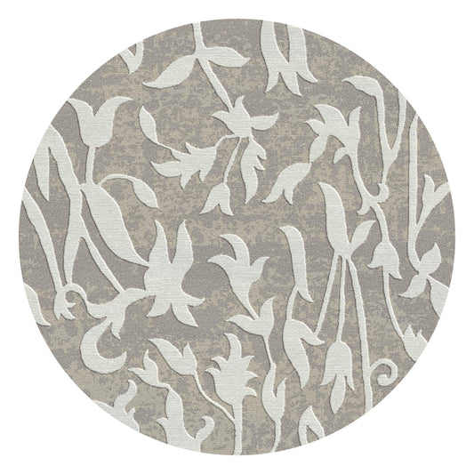 8a5a1e-8b.myshopify.com Hand Tufted Carpet Rug for Living Spaces | F-HT-022