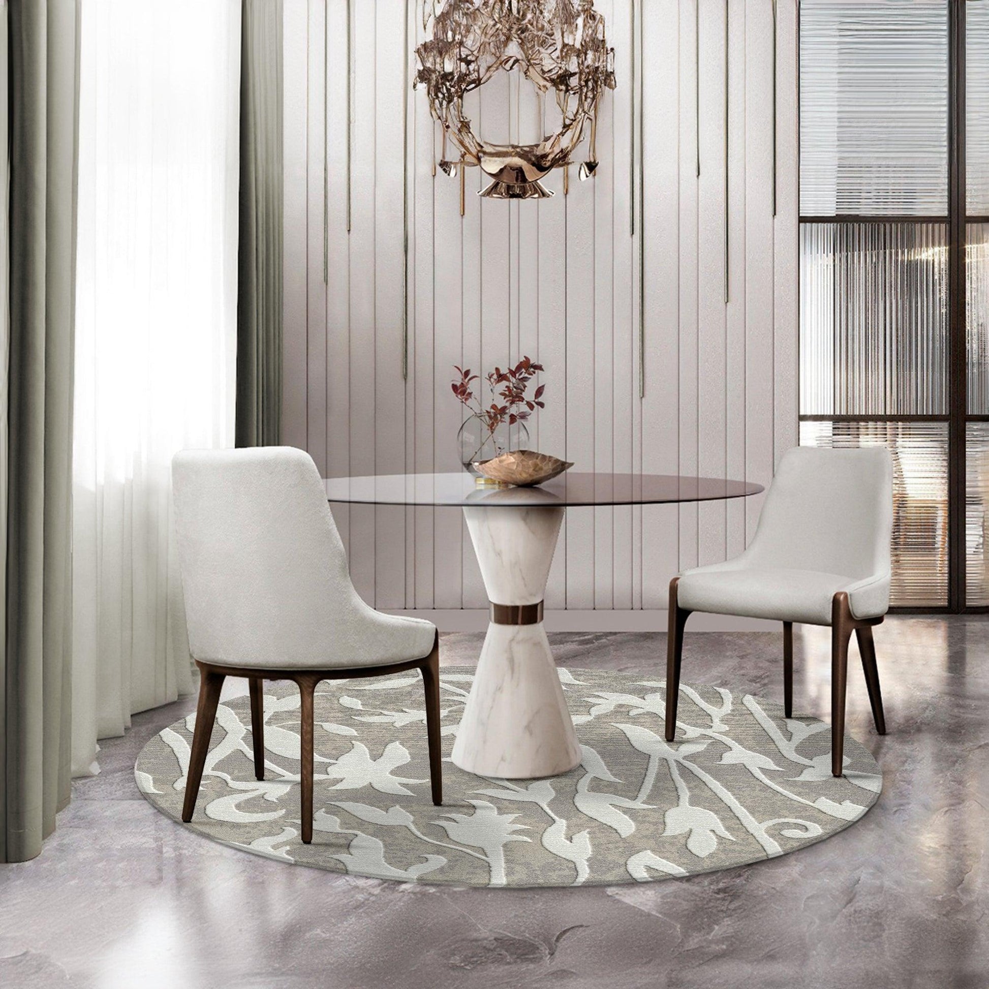8a5a1e-8b.myshopify.com Hand Tufted Carpet Rug for Living Spaces | F-HT-022