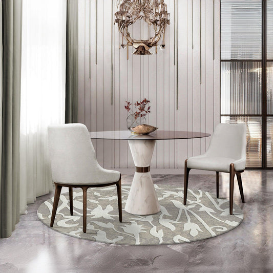 8a5a1e-8b.myshopify.com Hand Tufted Carpet Rug for Living Spaces | F-HT-022