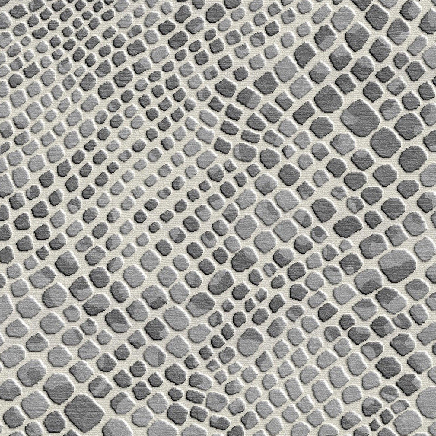 8a5a1e-8b.myshopify.com Hand Tufted Carpet Rug for Living Spaces | F-HT-036