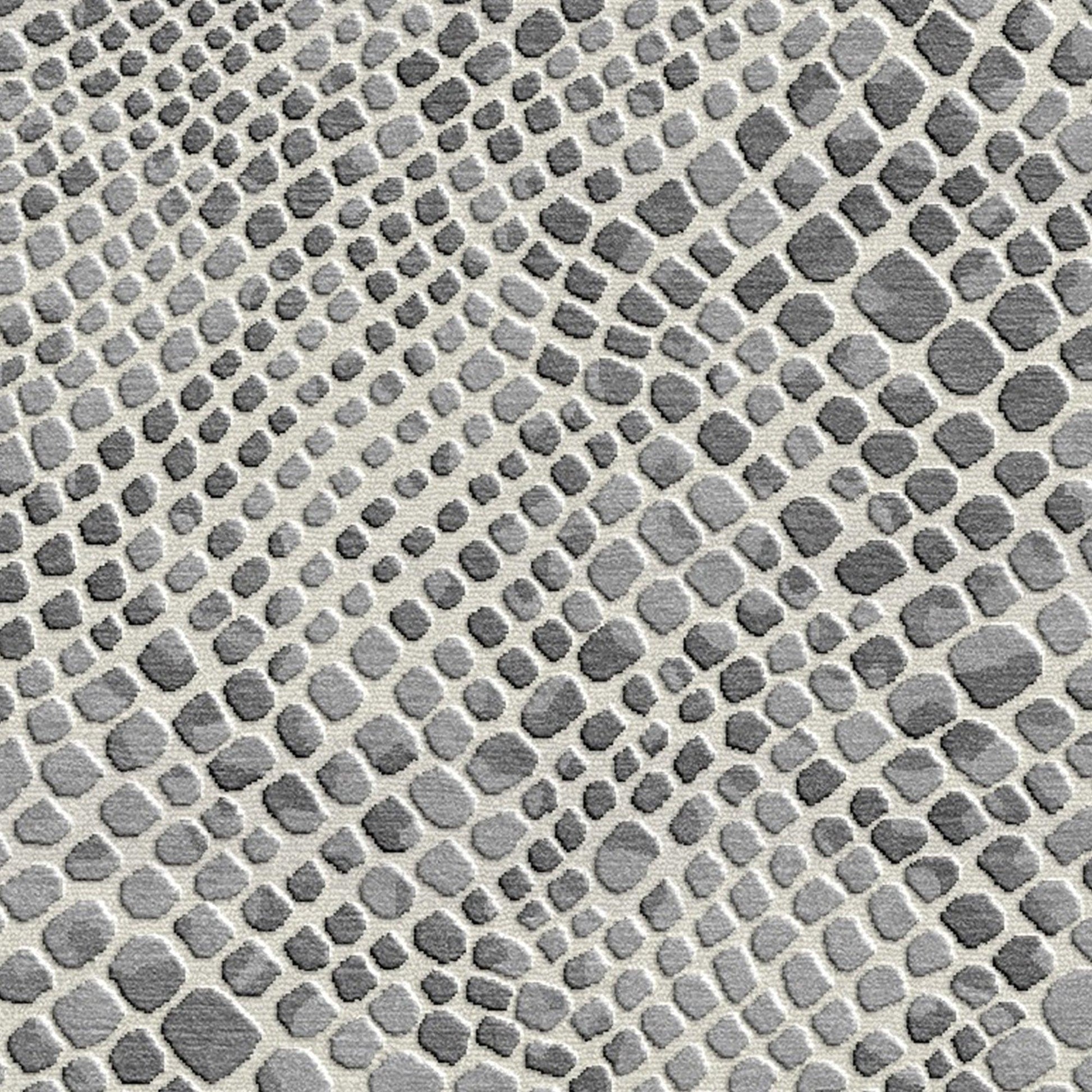 8a5a1e-8b.myshopify.com Hand Tufted Carpet Rug for Living Spaces | F-HT-036