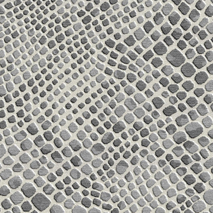 8a5a1e-8b.myshopify.com Hand Tufted Carpet Rug for Living Spaces | F-HT-036