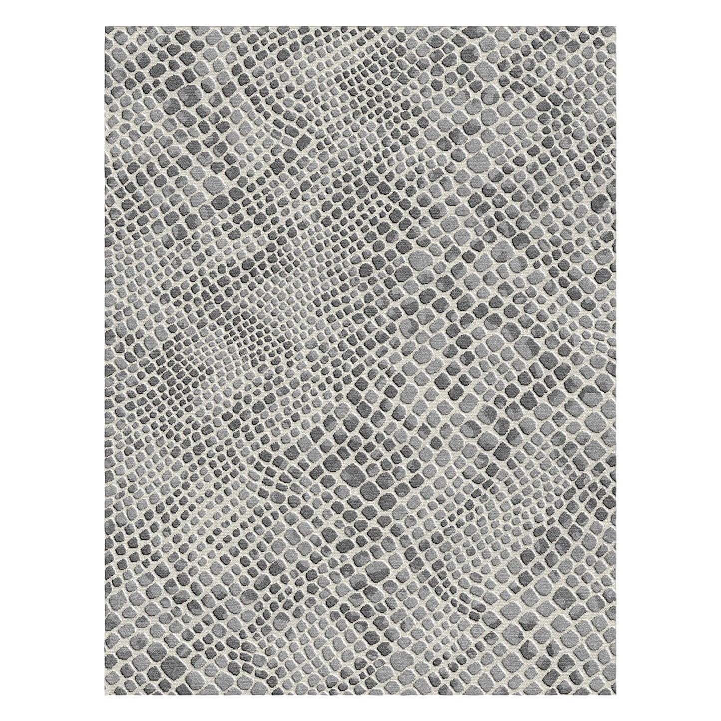 8a5a1e-8b.myshopify.com Hand Tufted Carpet Rug for Living Spaces | F-HT-036