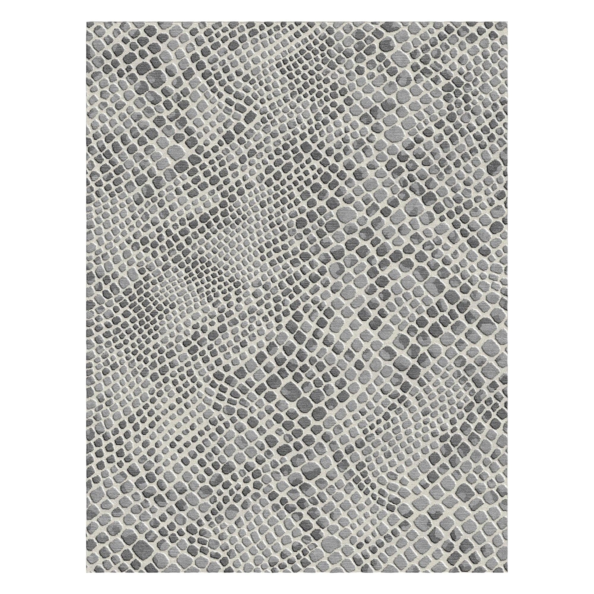 8a5a1e-8b.myshopify.com Hand Tufted Carpet Rug for Living Spaces | F-HT-036