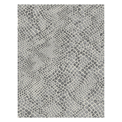 8a5a1e-8b.myshopify.com Hand Tufted Carpet Rug for Living Spaces | F-HT-036