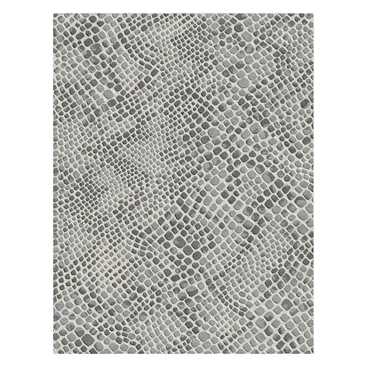 8a5a1e-8b.myshopify.com Hand Tufted Carpet Rug for Living Spaces | F-HT-036