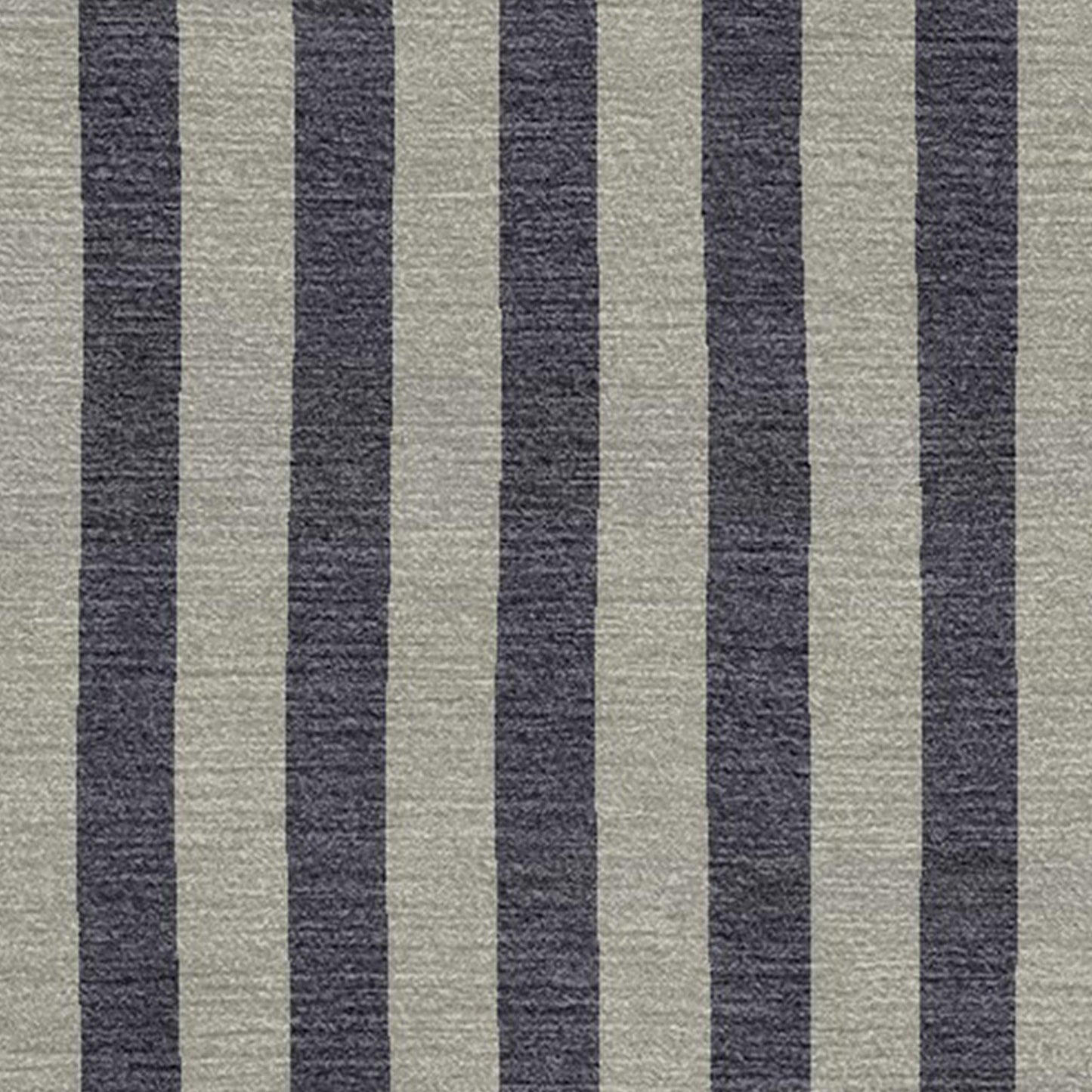 8a5a1e-8b.myshopify.com Hand Tufted Carpet Rug for Living Spaces | F-HT-037