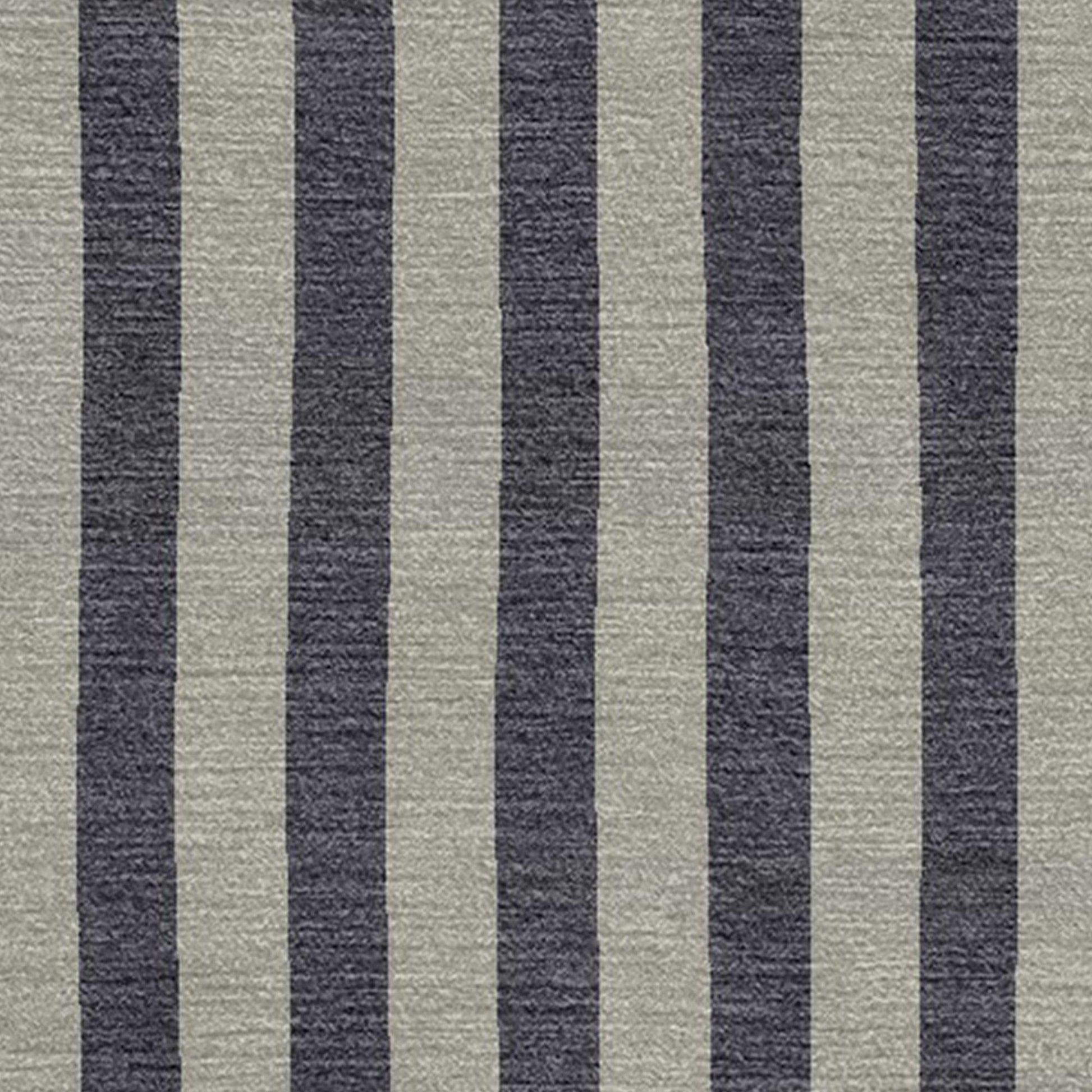 8a5a1e-8b.myshopify.com Hand Tufted Carpet Rug for Living Spaces | F-HT-037