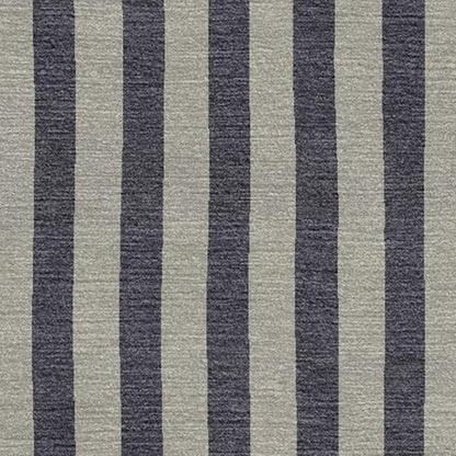 8a5a1e-8b.myshopify.com Hand Tufted Carpet Rug for Living Spaces | F-HT-037