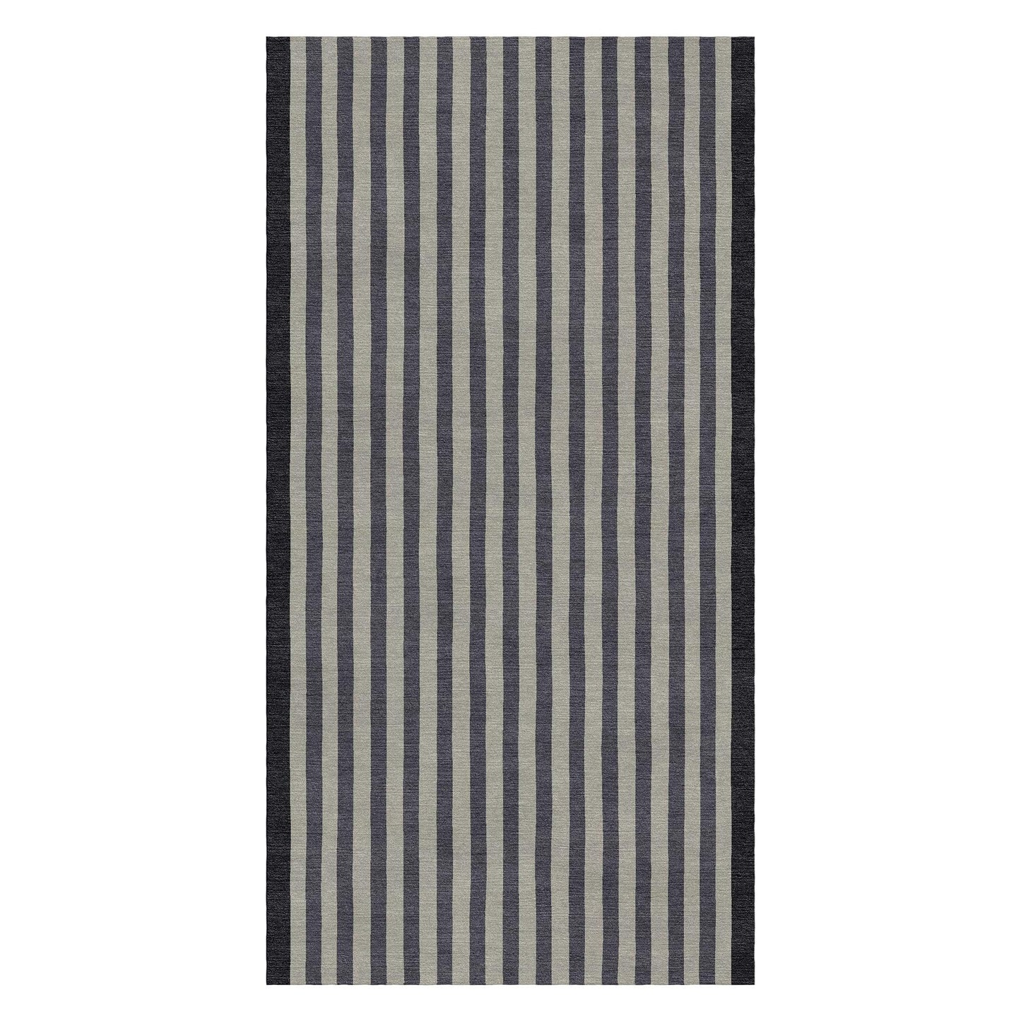 8a5a1e-8b.myshopify.com Hand Tufted Carpet Rug for Living Spaces | F-HT-037