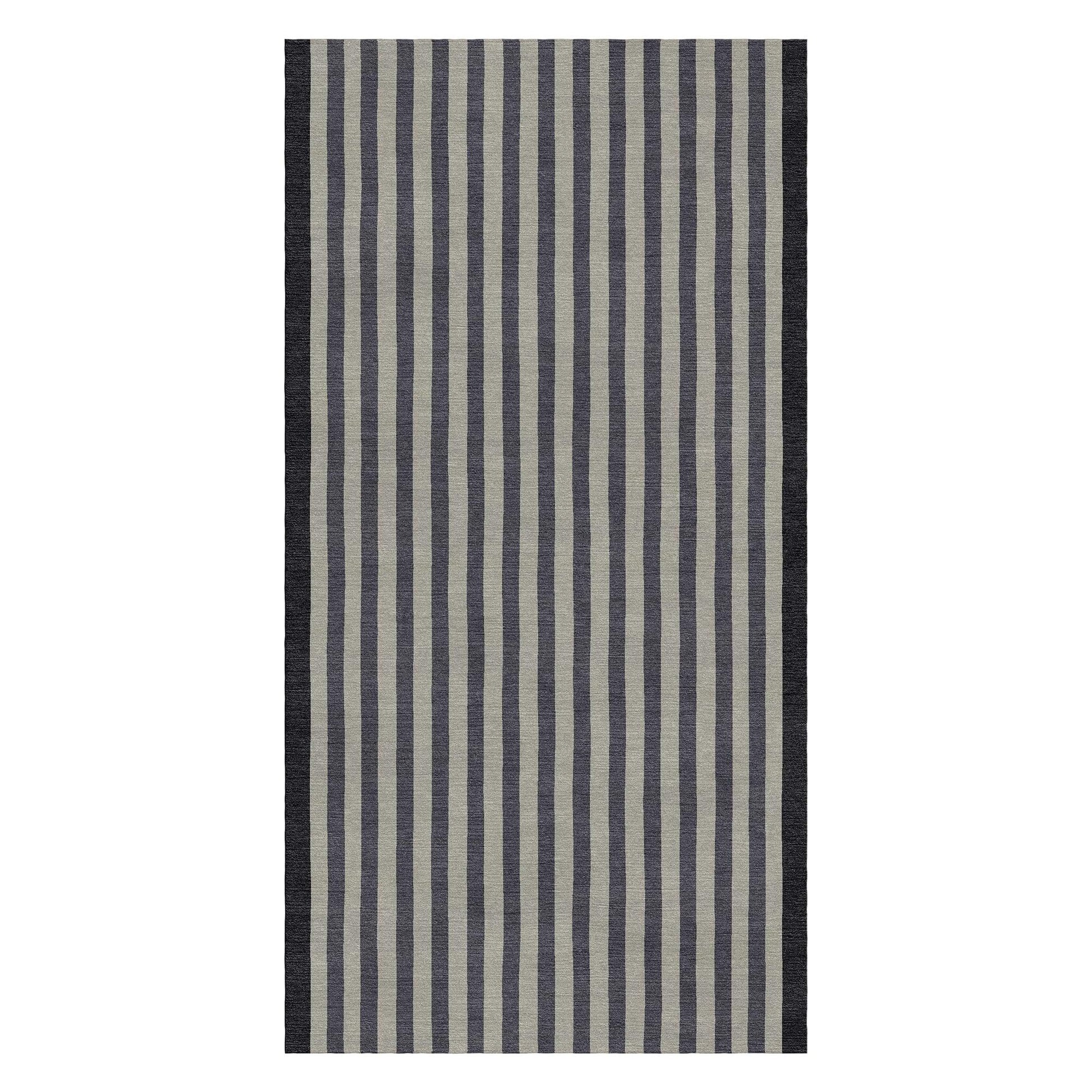 8a5a1e-8b.myshopify.com Hand Tufted Carpet Rug for Living Spaces | F-HT-037