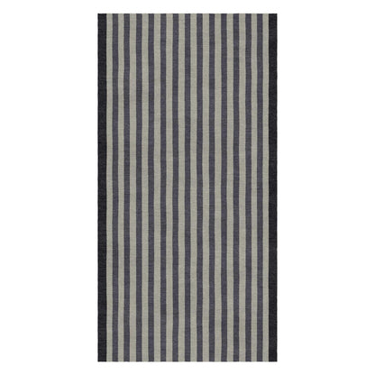 8a5a1e-8b.myshopify.com Hand Tufted Carpet Rug for Living Spaces | F-HT-037