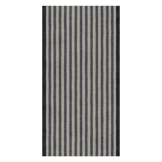 8a5a1e-8b.myshopify.com Hand Tufted Carpet Rug for Living Spaces | F-HT-037