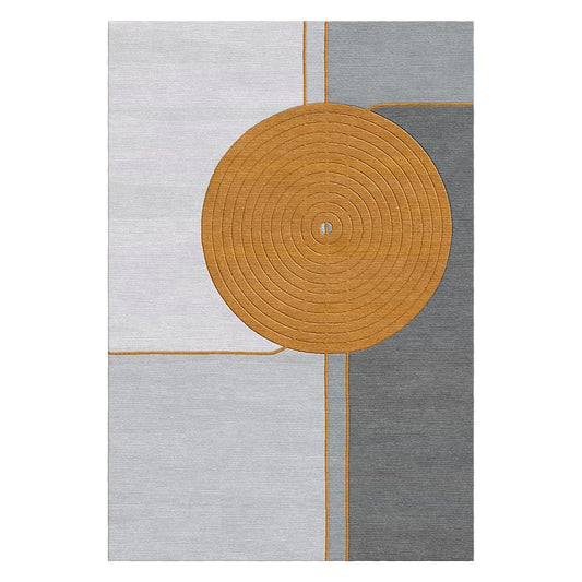8a5a1e-8b.myshopify.com Hand Tufted Carpet Rug for Living Spaces | F-HT-039