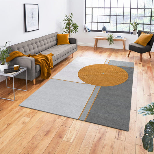 8a5a1e-8b.myshopify.com Hand Tufted Carpet Rug for Living Spaces | F-HT-039