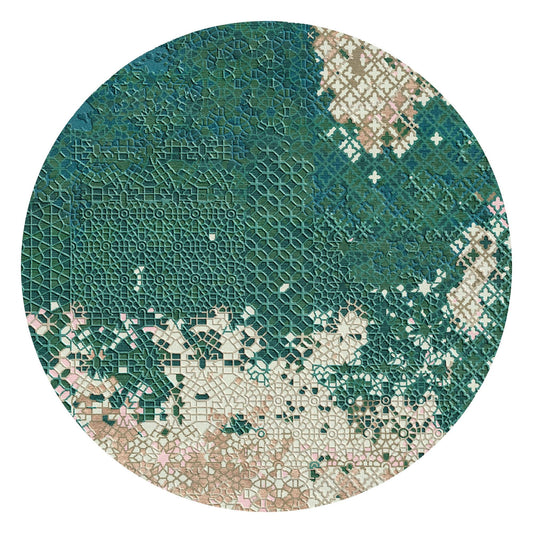 8a5a1e-8b.myshopify.com Hand Tufted Carpet Rug for Living Spaces | F-HT-044